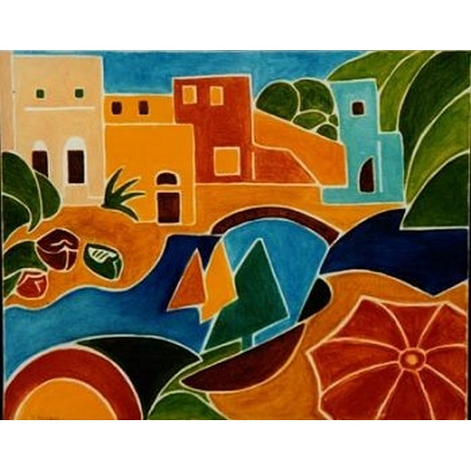 Varigotti